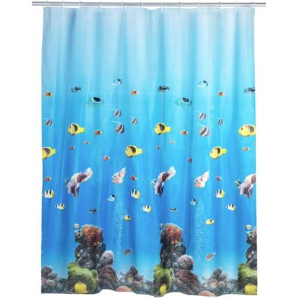 Vannikardin Ocean+12 rõngast, peva