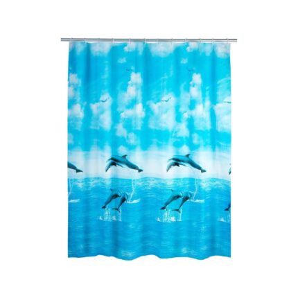 Vannikardin Delfiin+12 rõngast, peva