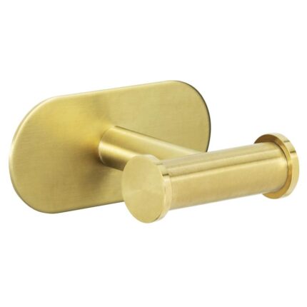 Seinanagi Orea Duo, kuld (kleebitav)