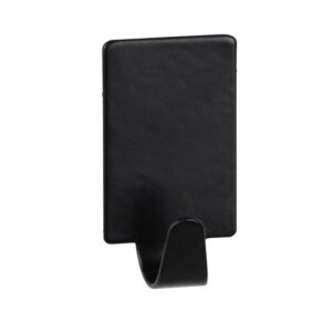 Kandiline nagi 4tk, must