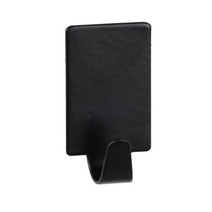 Kandiline nagi 4tk, must