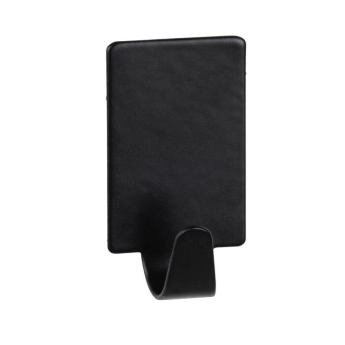 Kandiline nagi 4tk, must