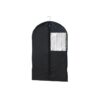 Riiete kaitsekott Deep Black 100x60cm Wenko