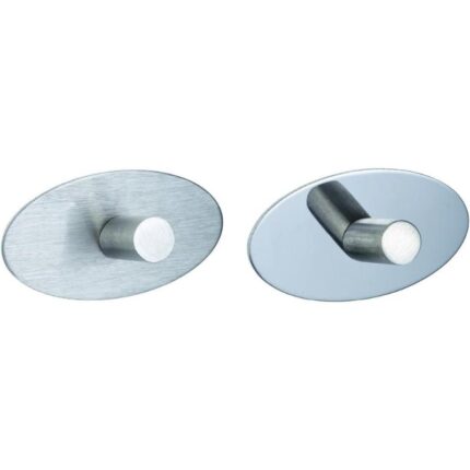 Nagi Piceno 2tk, roostevaba