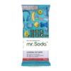 Niisked puhastuslapid Mr.Soda Universal 25tk