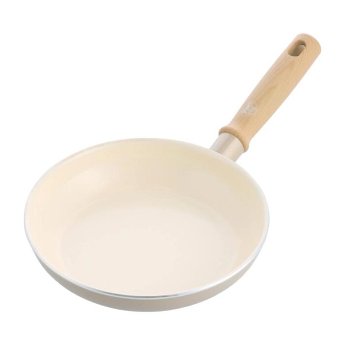 Green Pan praepann Nordics 20cm