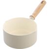 Kastmepott GreenChef Nordics 16cm