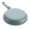 GreenChef Tones wok-pann 28cm