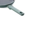 GreenChef Tones wok-pann 28cm