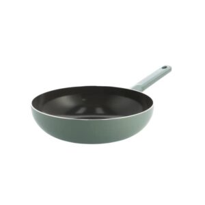 GreenChef Tones wok-pann 28cm