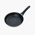 MasterChef praepann Classic 24cm