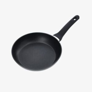 MasterChef praepann Classic 24cm