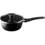 Kastempott Classic 18cm MasterChef