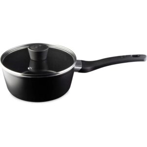 Kastempott Classic 18cm MasterChef