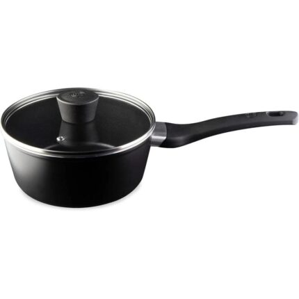 Kastempott Classic 18cm MasterChef