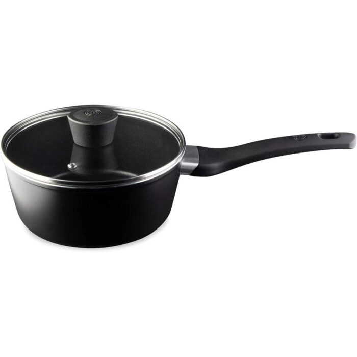 Kastempott Classic 18cm MasterChef