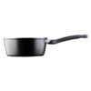 Kastmepott MasterChef Classic 16cm 1,5L - Image 6