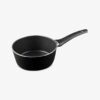Kastmepott MasterChef Classic 16cm 1,5L - Image 3