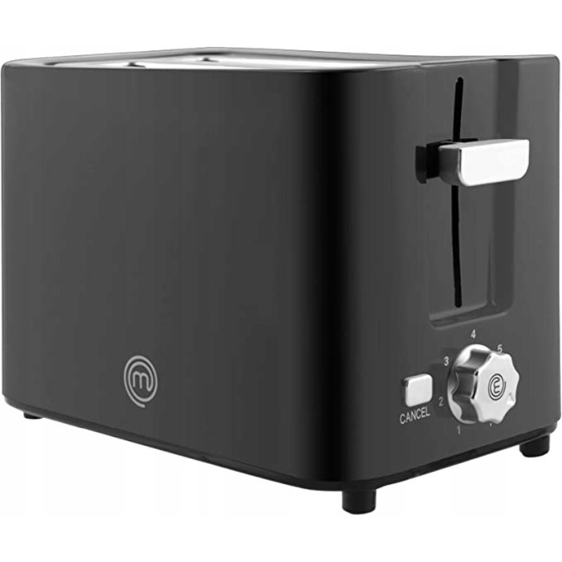 5060500952365 Röster Masterchef Röster Classic 700W MasterChef