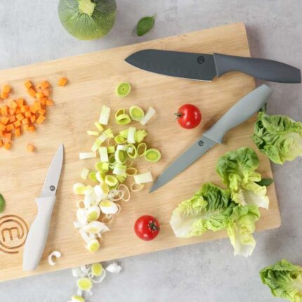 Nugade komplekt Earth 3tk