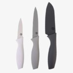 Nugade komplekt Earth 3tk