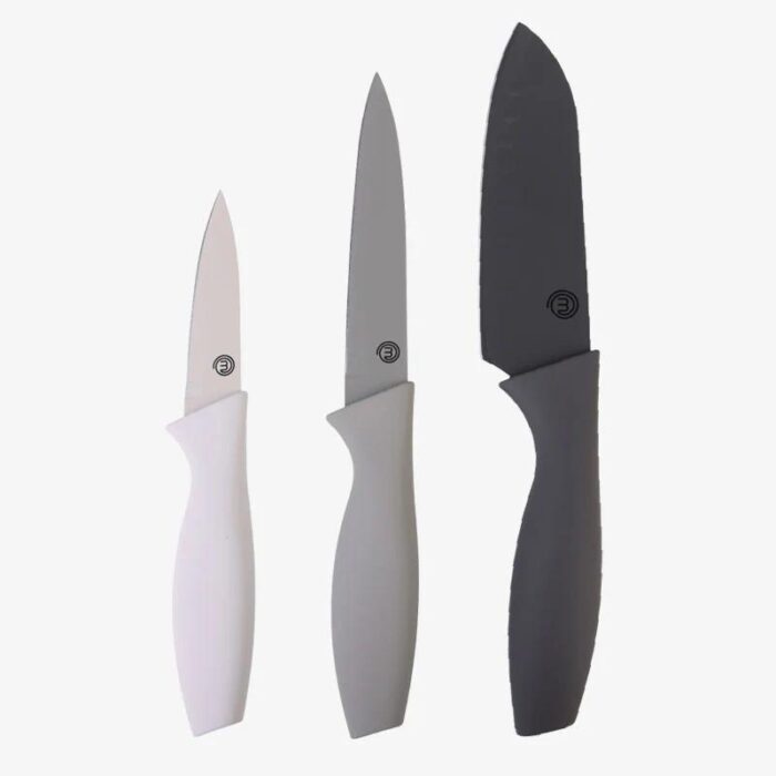 Nugade komplekt Earth 3tk