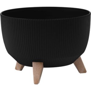 Lillepott Roma Jumper LEGS d.47/h.27cm must