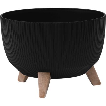 Lillepott Roma Jumper LEGS d.47/h.27cm must