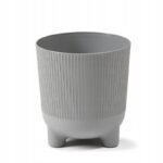 Lillepott Aria LEGS d.16cm, helehall