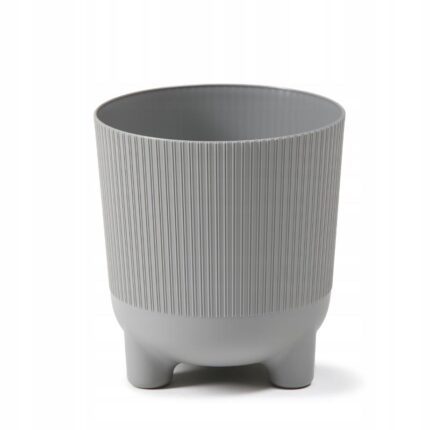 Lillepott Aria LEGS d.16cm, helehall