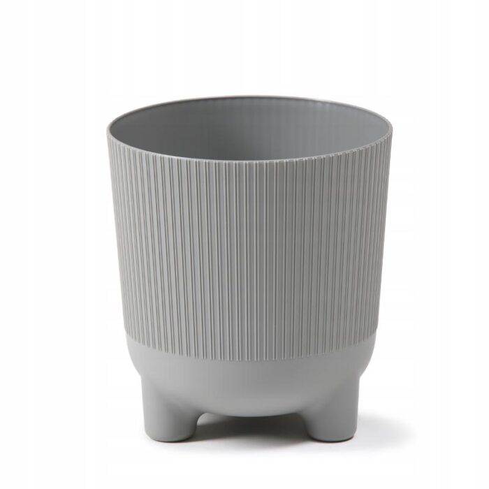 Lillepott Aria LEGS d.16cm, helehall