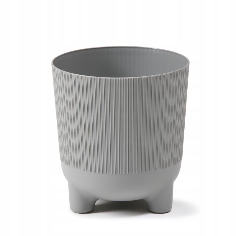 5900119692170 Lillepott Aria LEGS d.16cm, helehall