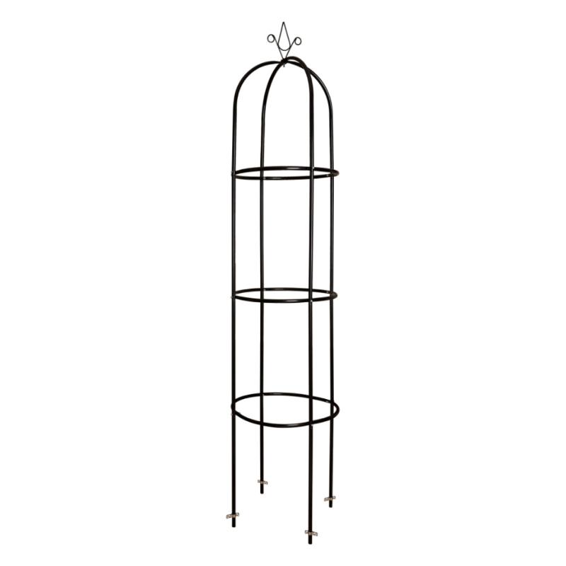 5903039759350 Taimetugi Taimetugi