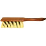 Puidust käsihari 36cm Toro