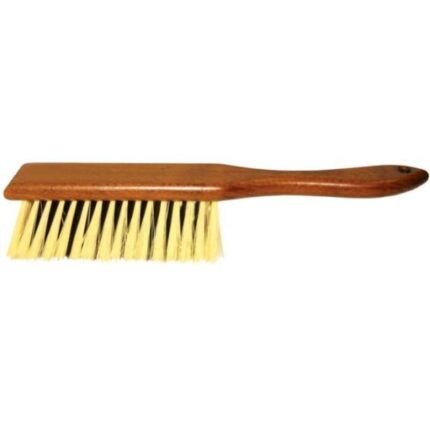 Puidust käsihari 36cm Toro