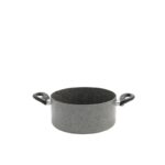 Kastrul Cortina GR d.20cm/2,5l