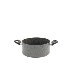 Kastrul Cortina GR d.20cm/2,5l