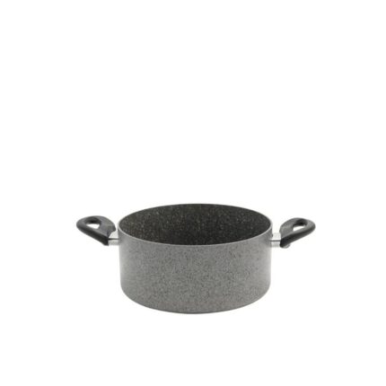 Kastrul Cortina GR d.20cm/2,5l