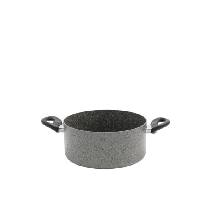 Kastrul Cortina GR d.20cm/2,5l