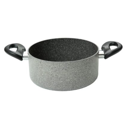 Kastrul Cortina GR d.18cm/2l