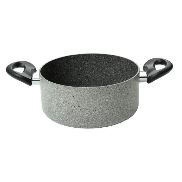 Kastrul Cortina GR d.18cm/2l