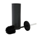 WC-hari hoidjas, must Toro