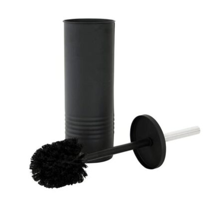 WC-hari hoidjas, must Toro