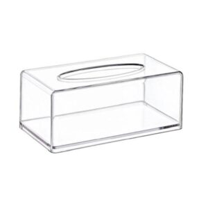 Salvräti karp 21x12x9cm