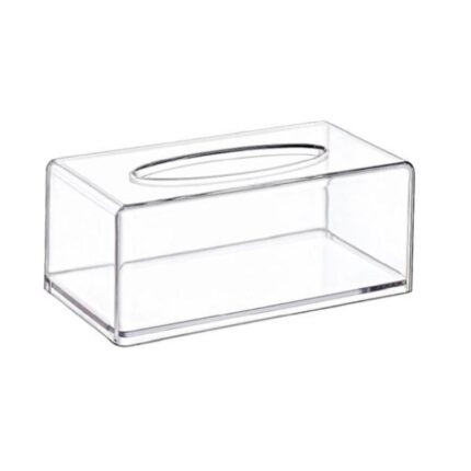 Salvräti karp 21x12x9cm