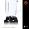 Blender Classic 1000ml/3000W Masterchef