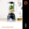 Blender Classic 1000ml/3000W Masterchef