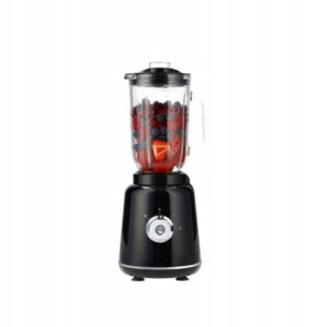 Blender Classic 1000ml/3000W Masterchef