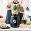 Blender Classic 1000ml/3000W Masterchef