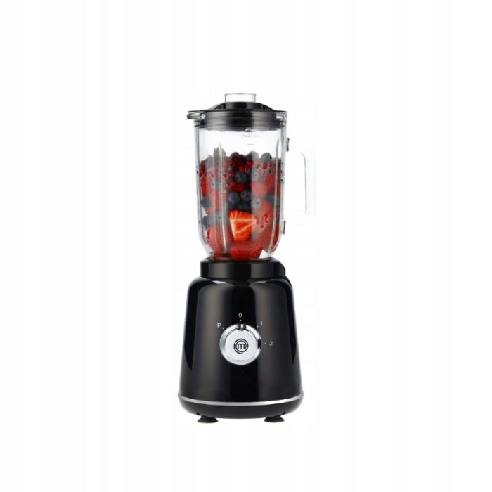 Blender Classic 1000ml/3000W Masterchef